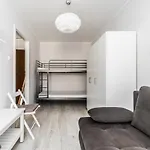 Lejlighed Mierzeja - Baltic Park Stegna, 33-50 M2, Przyjazne Zwierzetom, 500 M Od Plazy, Bezplatny Meleks *