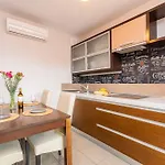 Mierzeja - Baltic Park Stegna, 33-50 M2, Przyjazne Zwierzetom, 500 M Od Plazy, Bezplatny Meleks Appartamento *
