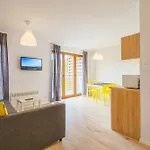 Mierzeja -baltic Park Stegna, Przyjazne Zwierzętom, 500 M Od Plaży, Bezpłatny Meleks Apartament