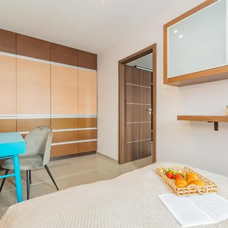 Mierzeja -baltic Park Stegna, Przyjazne Zwierzetom, 500 M Od Plazy, Bezplatny Meleks Apartment