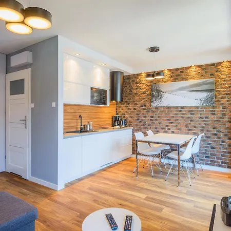 Mierzeja -baltic Park Stegna, Przyjazne Zwierzetom, 500 M Od Plazy Apartment *