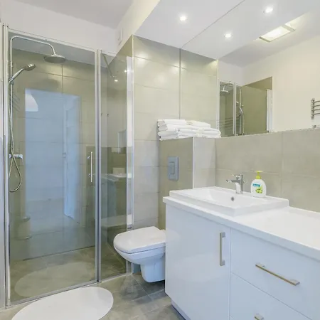 Mierzeja -baltic Park Stegna, Przyjazne Zwierzetom, 500 M Od Plazy, Bezplatny Meleks *