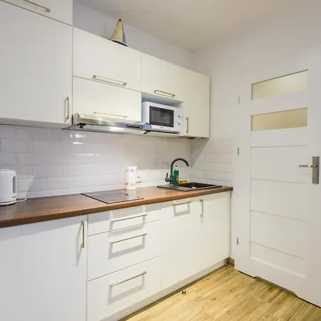 Mierzeja - Baltic Park Stegna, 33-50 M2, Przyjazne Zwierzetom, 500 M Od Plazy, Bezplatny Meleks * ستيغنا