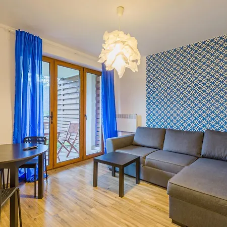 Mierzeja - Baltic Park Stegna, 33-50 M2, Przyjazne Zwierzetom, 500 M Od Plazy, Bezplatny Meleks شقة