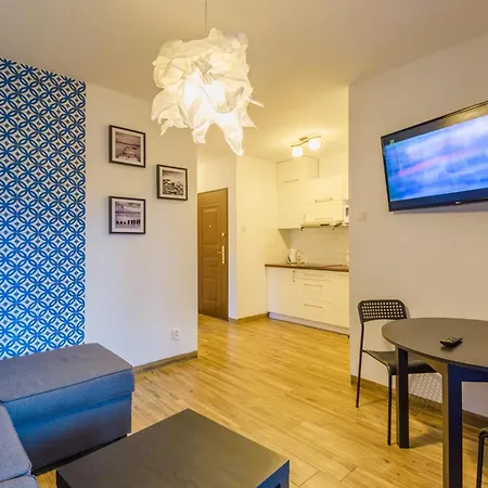 Mierzeja -baltic Park Stegna, Przyjazne Zwierzetom, 500 M Od Plazy Apartment *