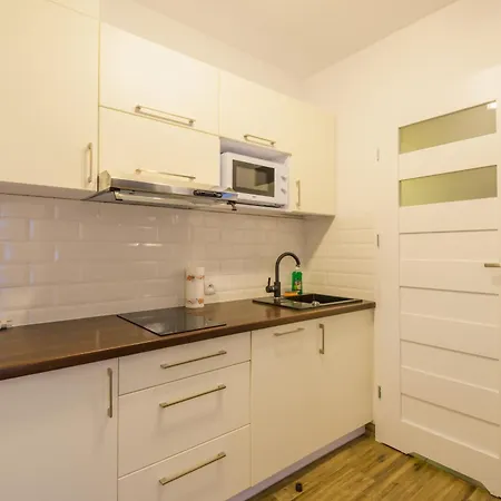 Mierzeja -baltic Park Stegna, Przyjazne Zwierzetom, 500 M Od Plazy Apartment *