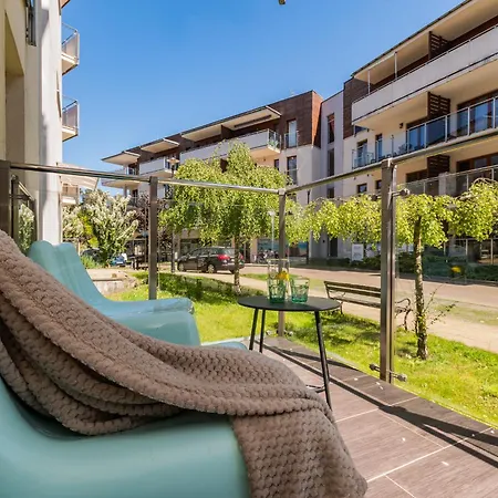 Mierzeja - Baltic Park Stegna, 33-50 M2, Przyjazne Zwierzetom, 500 M Od Plazy, Bezplatny Meleks شقة ستيغنا