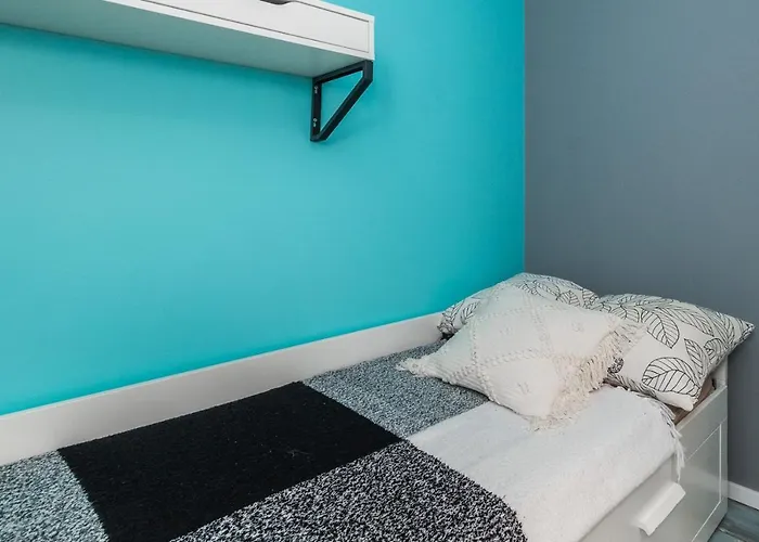 Mierzeja - Baltic Park Stegna, 33-50 M2, Przyjazne Zwierzetom, 500 M Od Plazy, Bezplatny Meleks Stegna (Pomerania)