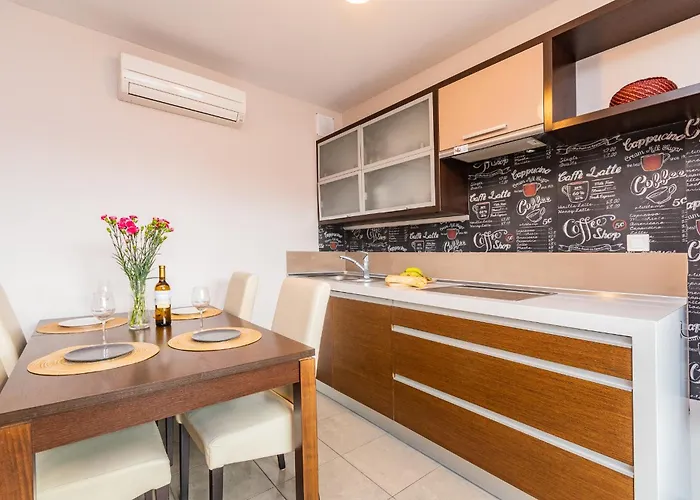 Mierzeja - Baltic Park Stegna, 33-50 M2, Przyjazne Zwierzetom, 500 M Od Plazy, Bezplatny Meleks Lägenhet *