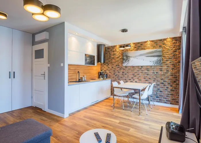 Mierzeja - Baltic Park Stegna, 33-50 M2, Przyjazne Zwierzetom, 500 M Od Plazy, Bezplatny Meleks Lägenhet *