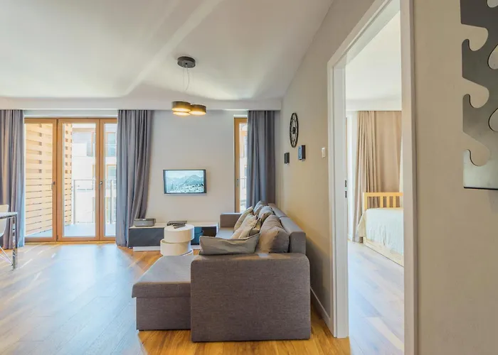 Mierzeja - Baltic Park Stegna, 33-50 M2, Przyjazne Zwierzetom, 500 M Od Plazy, Bezplatny Meleks * Stegna (Pomerania)