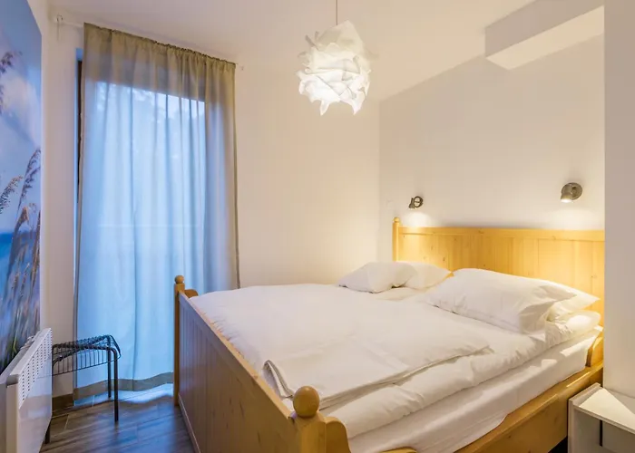 Mierzeja - Baltic Park Stegna, 33-50 M2, Przyjazne Zwierzetom, 500 M Od Plazy, Bezplatny Meleks