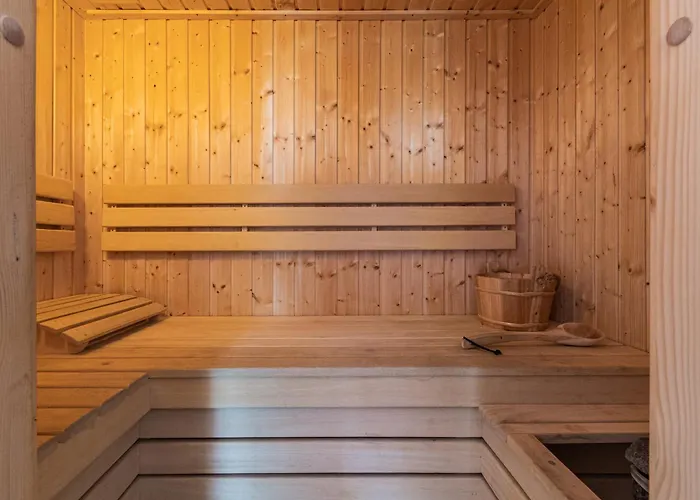 Mierzeja - Baltic Park Stegna, 33-50 M2, Przyjazne Zwierzetom, 500 M Od Plazy, Bezplatny Meleks * Stegna (Pomerania)